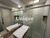 Cobertura, 3 quartos, 188 m² - Foto 4