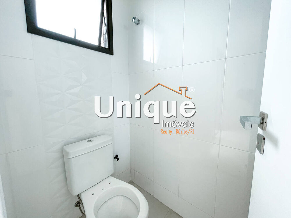 Apartamento, 2 quartos, 151 m² - Foto 1