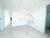 Apartamento, 2 quartos, 151 m² - Foto 2