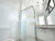 Apartamento, 2 quartos, 151 m² - Foto 3