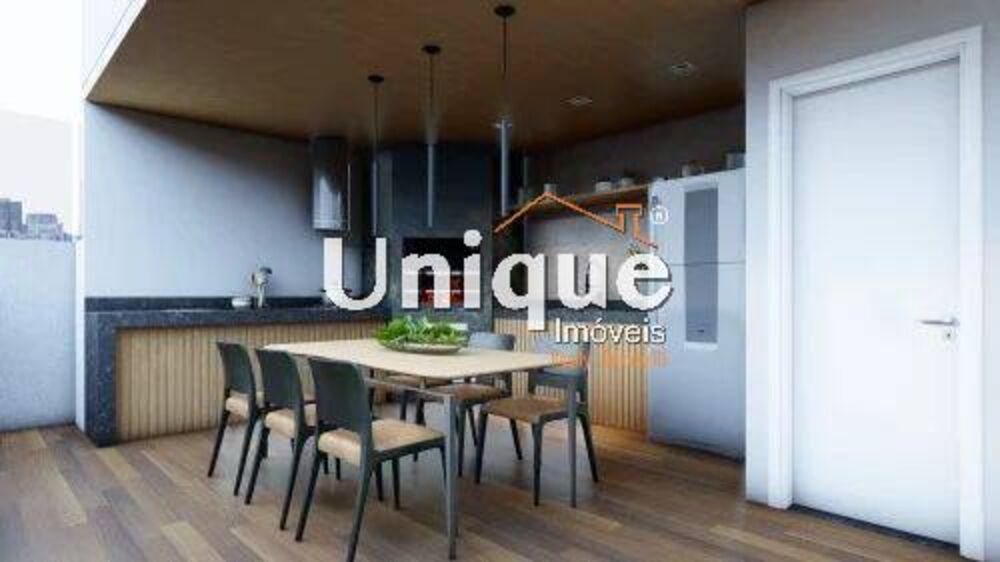 Apartamento, 2 quartos, 75 m² - Foto 8