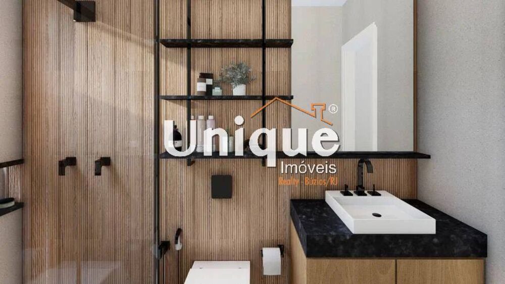 Apartamento, 2 quartos, 75 m² - Foto 6