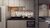 Apartamento, 2 quartos, 75 m² - Foto 3
