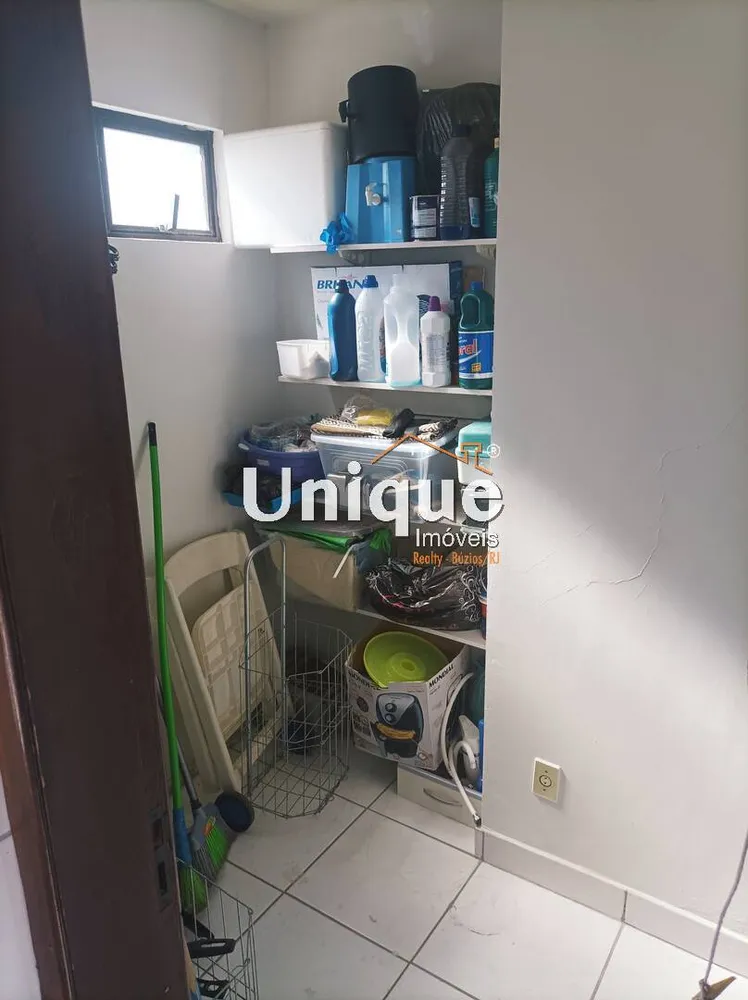 Cobertura, 4 quartos, 265 m² - Foto 8
