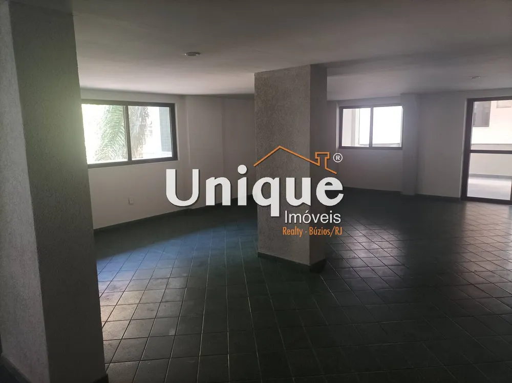 Cobertura, 4 quartos, 265 m² - Foto 29
