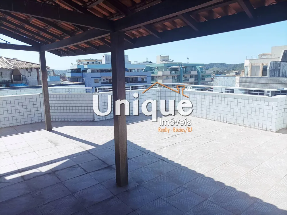 Cobertura, 4 quartos, 265 m² - Foto 22