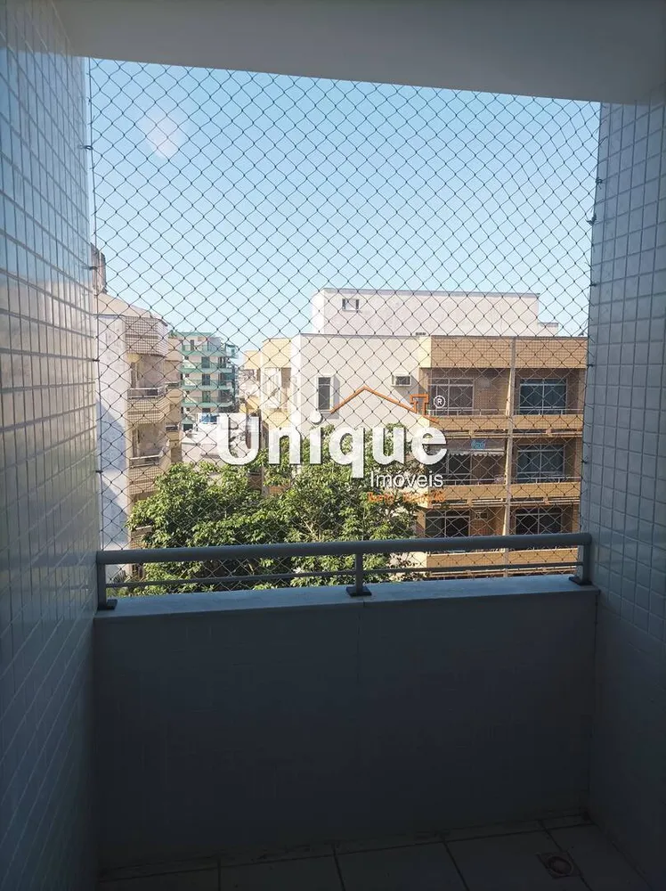 Cobertura, 4 quartos, 265 m² - Foto 12