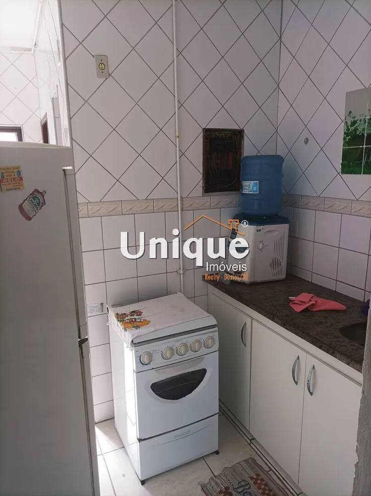 Cobertura, 4 quartos, 265 m² - Foto 7