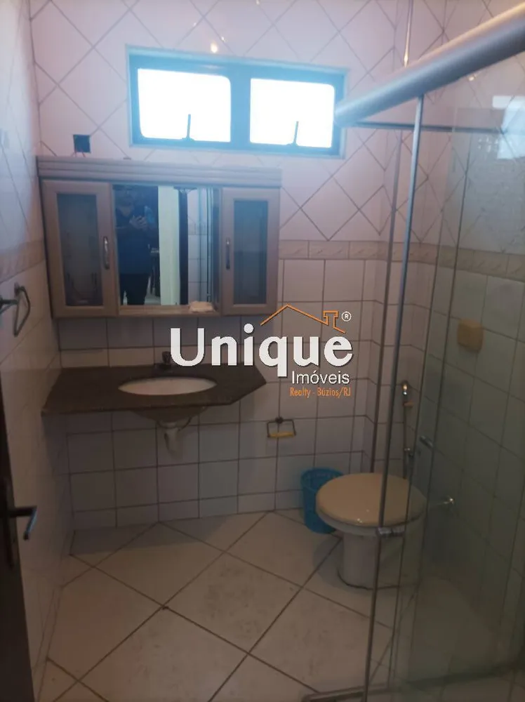 Cobertura, 4 quartos, 265 m² - Foto 5
