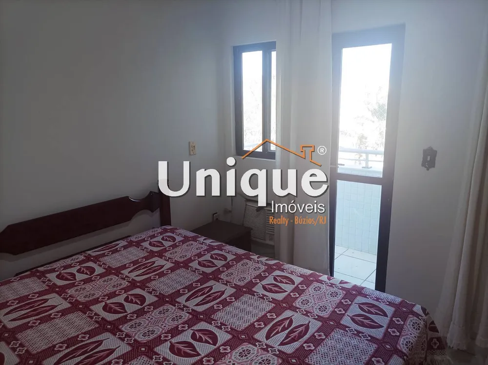 Cobertura, 4 quartos, 265 m² - Foto 13