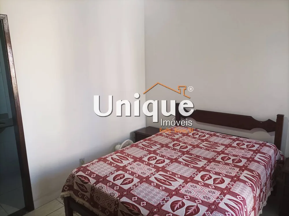 Cobertura, 4 quartos, 265 m² - Foto 16