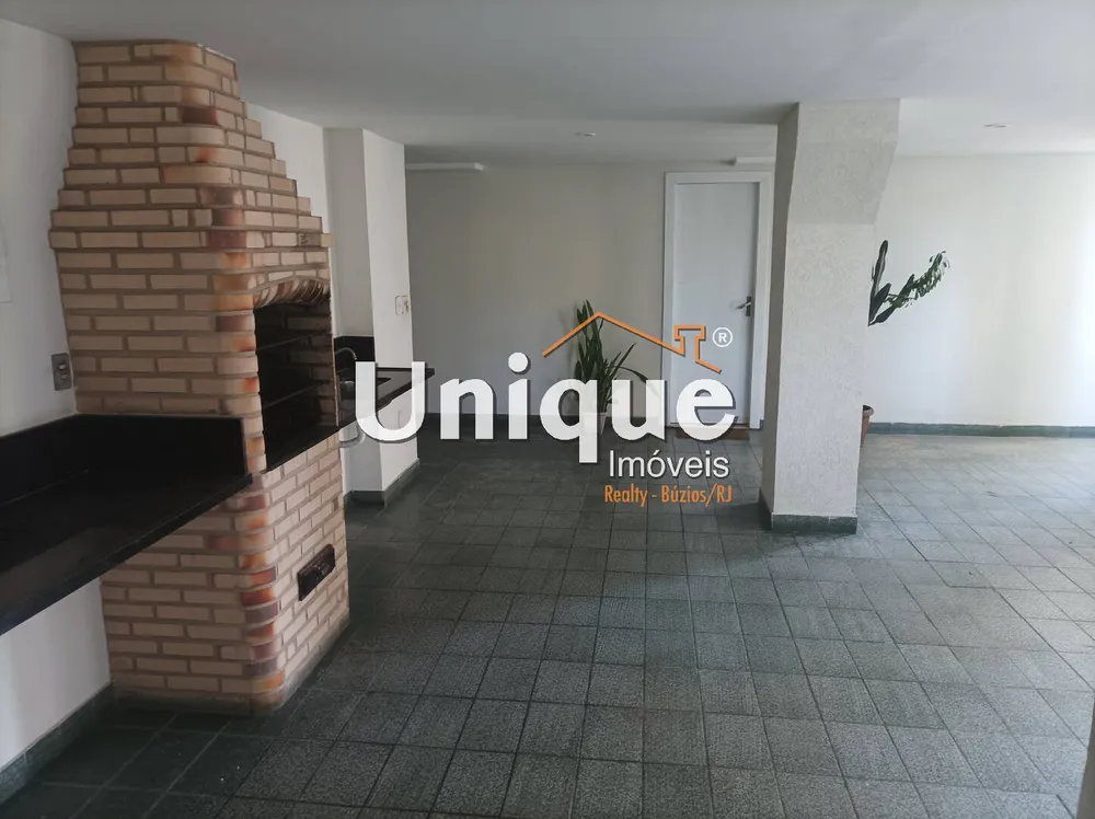 Cobertura, 4 quartos, 265 m² - Foto 15