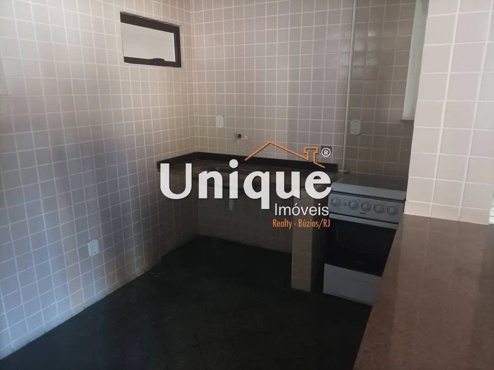 Cobertura, 4 quartos, 265 m² - Foto 31