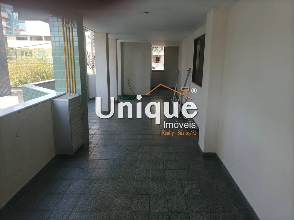 Cobertura, 4 quartos, 265 m² - Foto 14