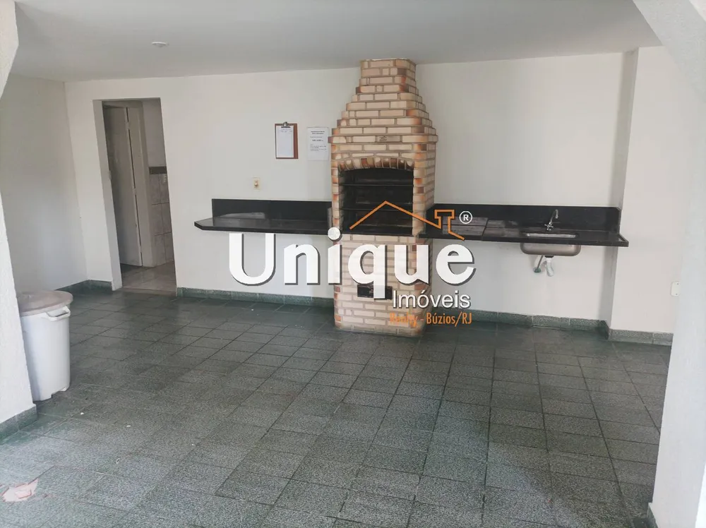 Cobertura, 4 quartos, 265 m² - Foto 27