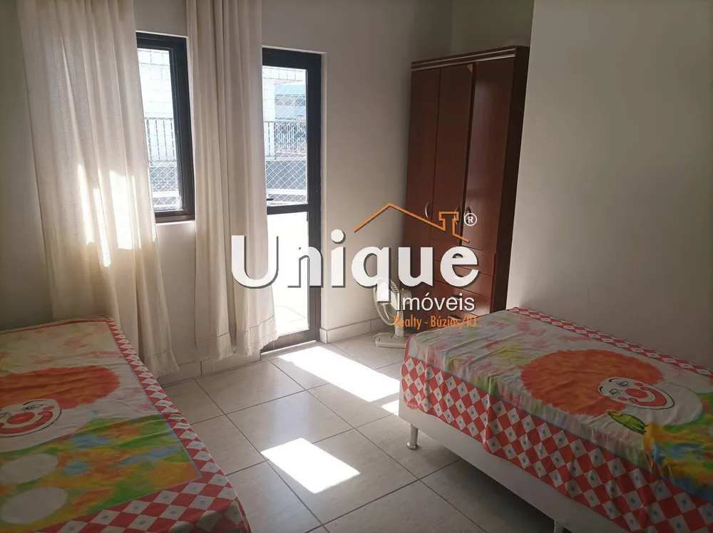 Cobertura, 4 quartos, 265 m² - Foto 9