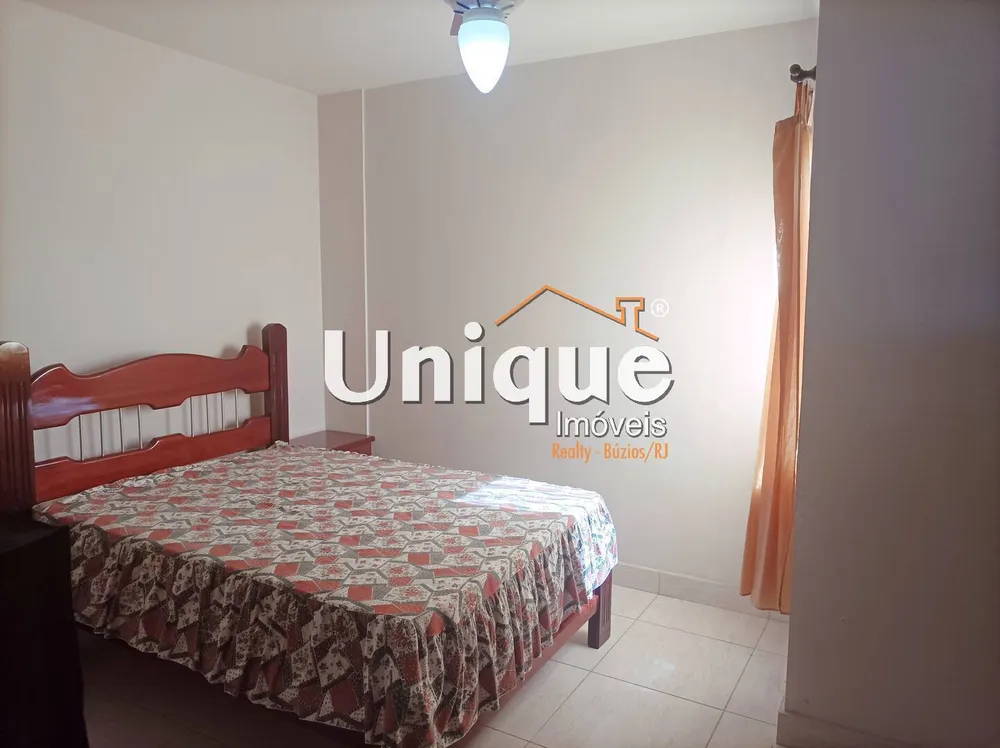 Cobertura, 4 quartos, 265 m² - Foto 18