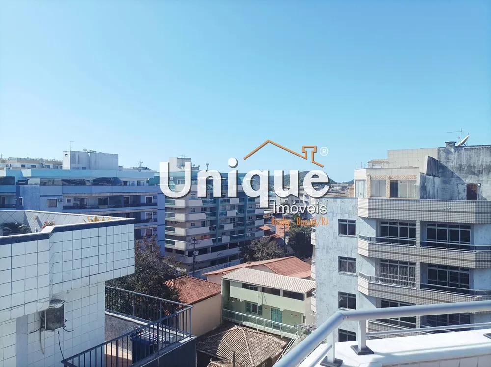 Cobertura, 4 quartos, 265 m² - Foto 24