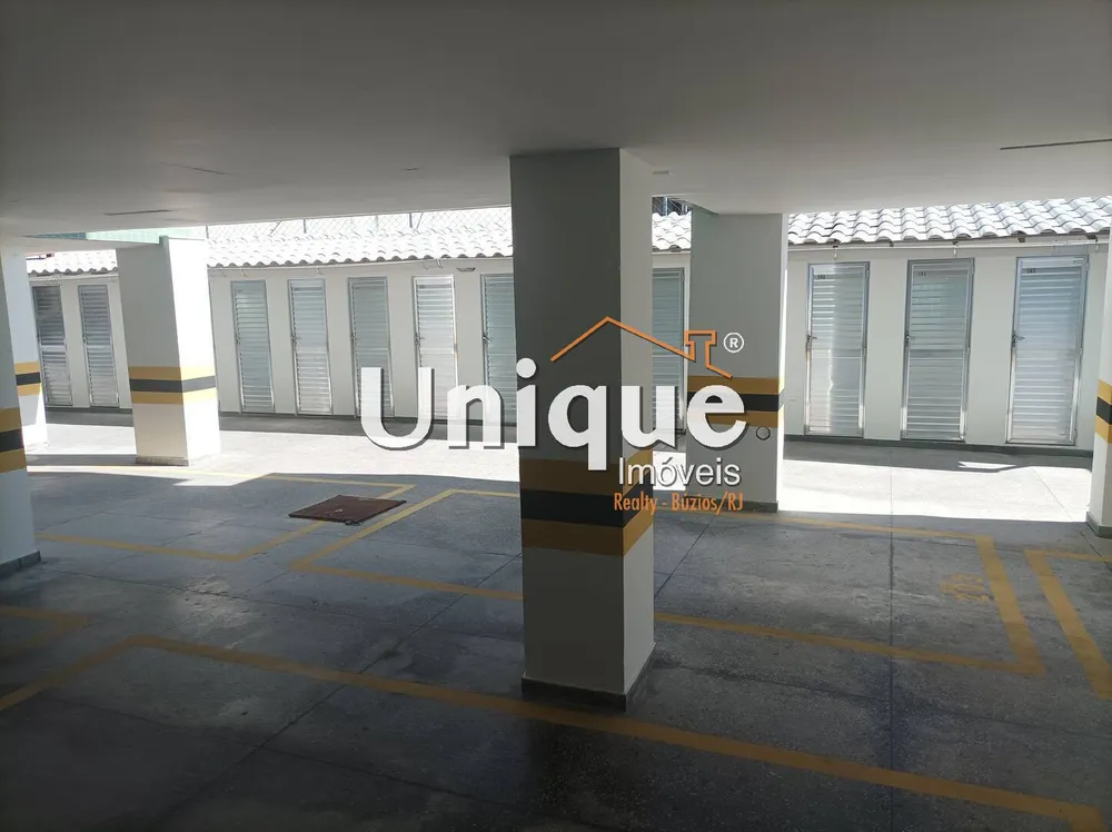 Cobertura, 4 quartos, 265 m² - Foto 10