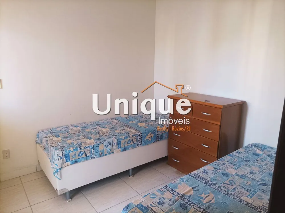 Cobertura, 4 quartos, 265 m² - Foto 12