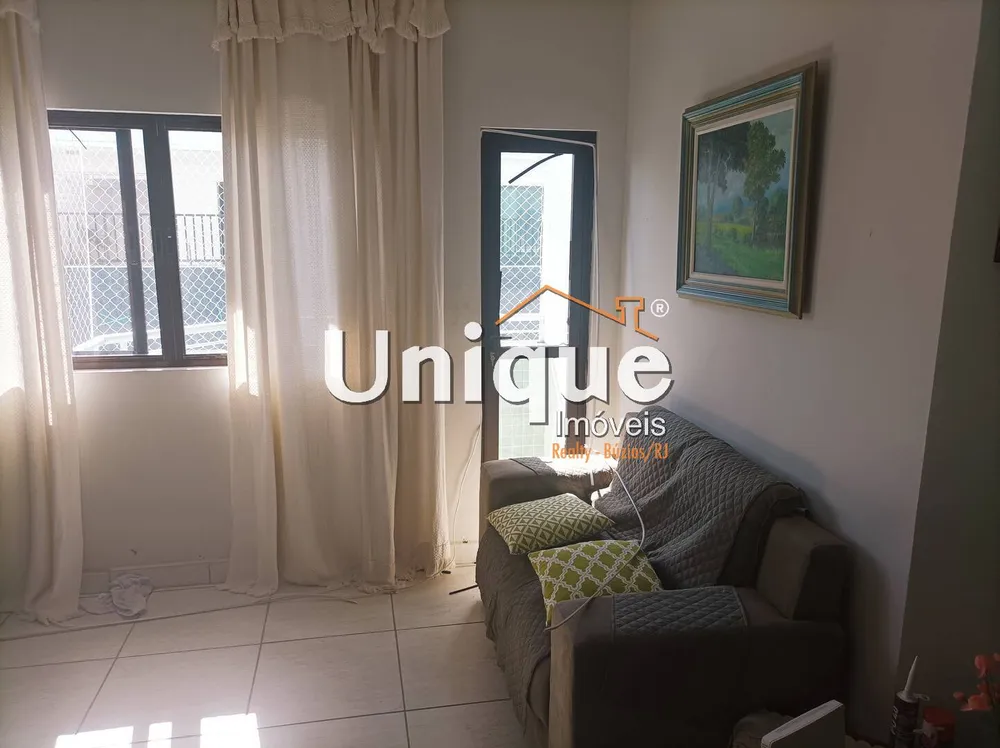 Cobertura, 4 quartos, 265 m² - Foto 3