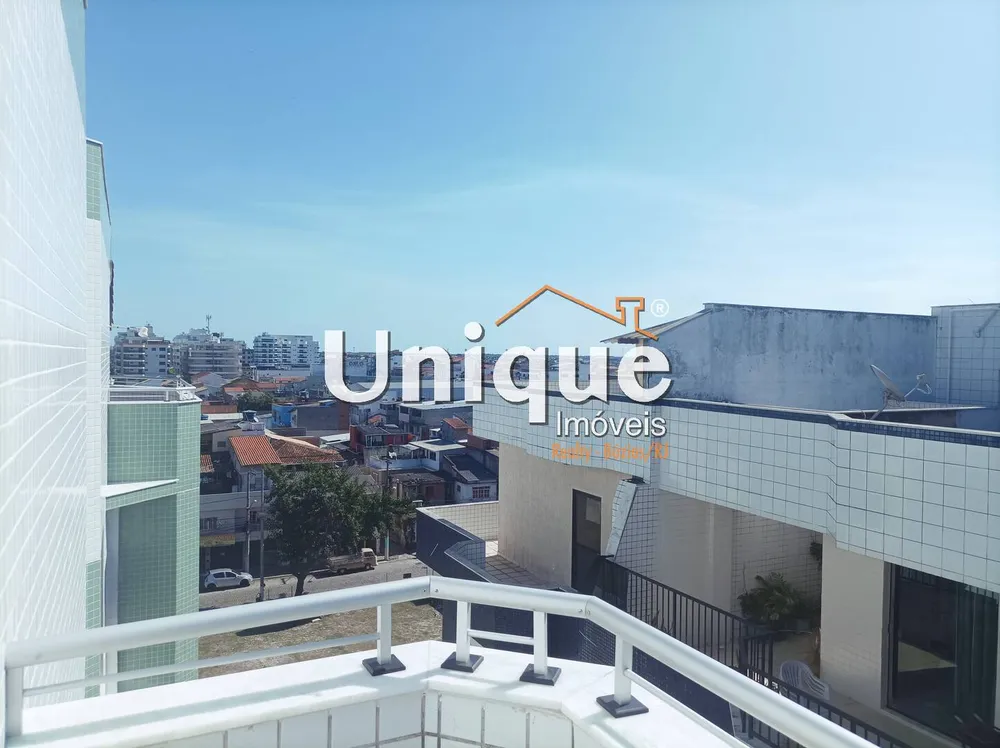 Cobertura, 4 quartos, 265 m² - Foto 25