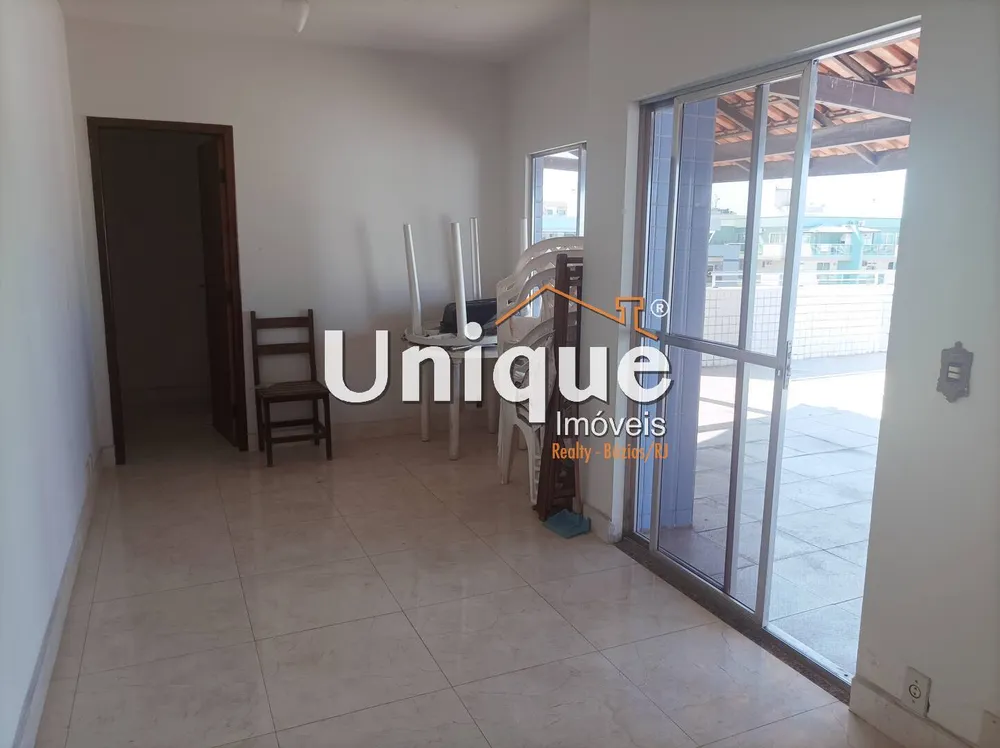 Cobertura, 4 quartos, 265 m² - Foto 17