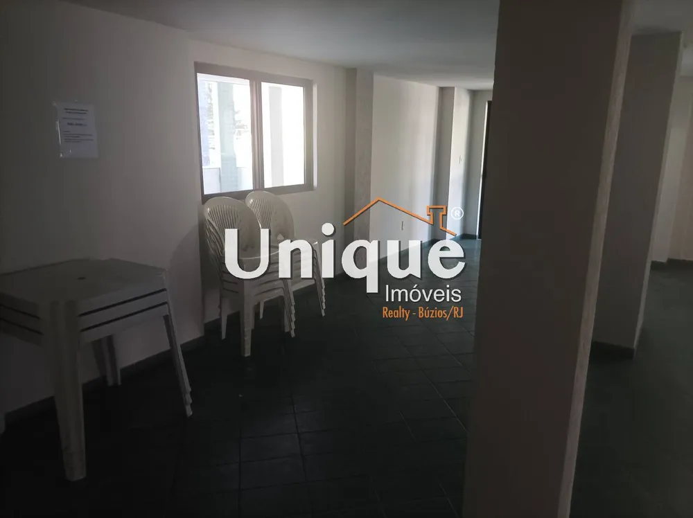 Cobertura, 4 quartos, 265 m² - Foto 30