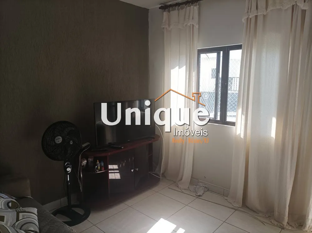 Cobertura, 4 quartos, 265 m² - Foto 4
