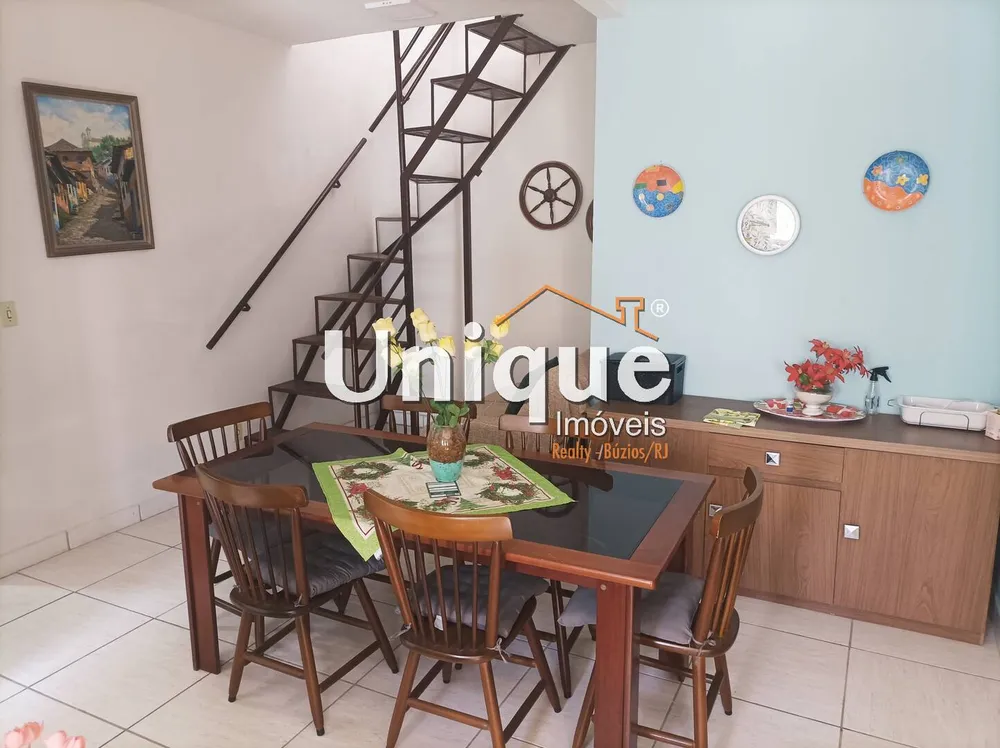 Cobertura, 4 quartos, 265 m² - Foto 1