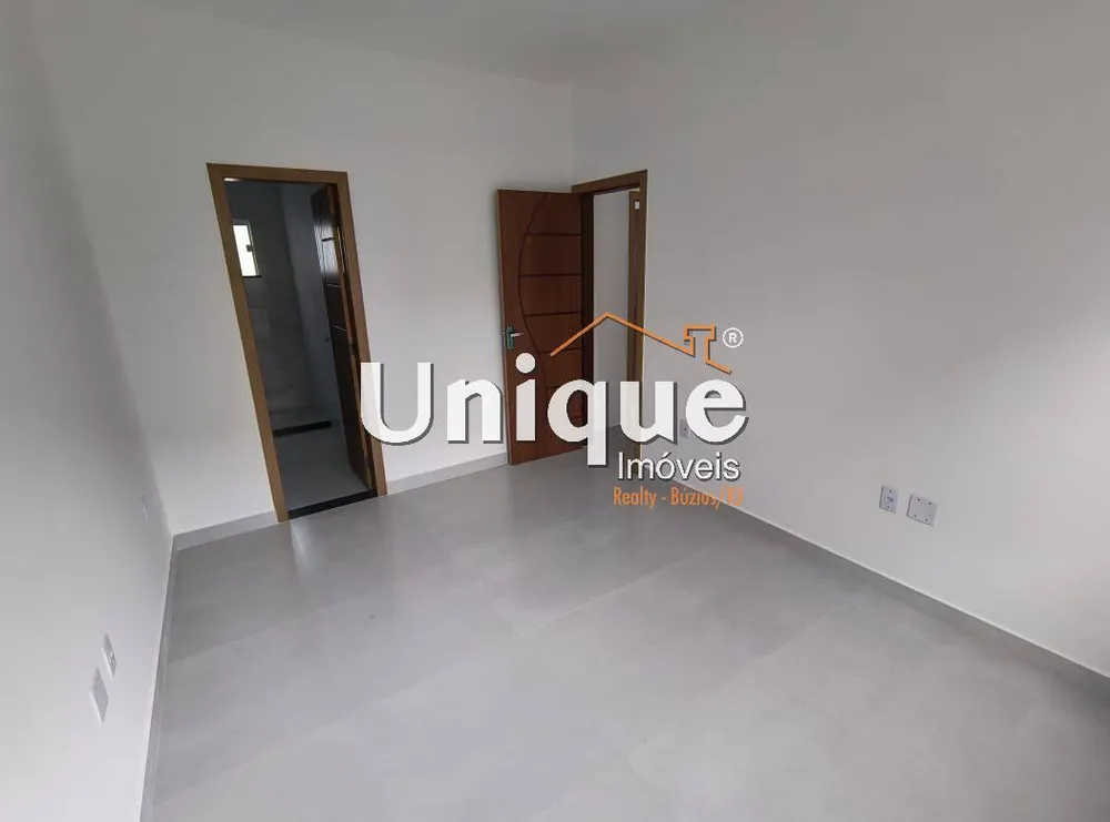 Casa, 2 quartos, 65 m² - Foto 7