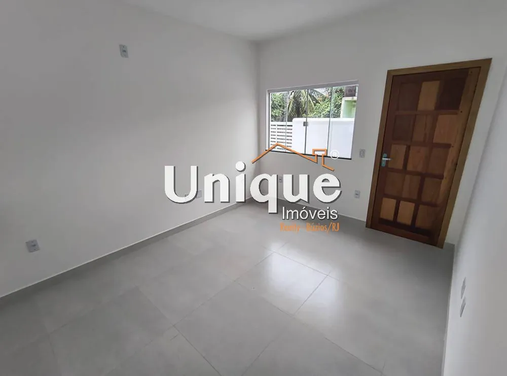 Casa, 2 quartos, 65 m² - Foto 3