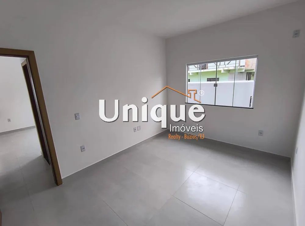 Casa, 2 quartos, 65 m² - Foto 8