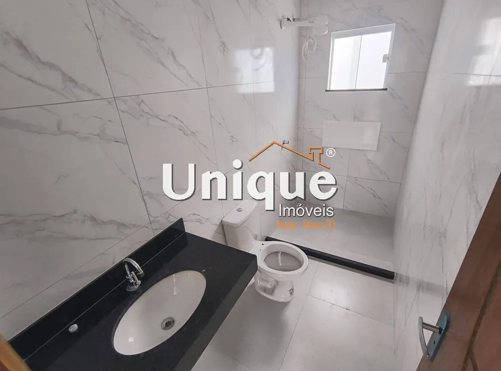 Casa, 2 quartos, 65 m² - Foto 5