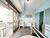Cobertura, 4 quartos, 200 m² - Foto 3