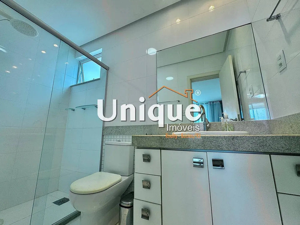 Cobertura, 5 quartos, 176 m² - Foto 16