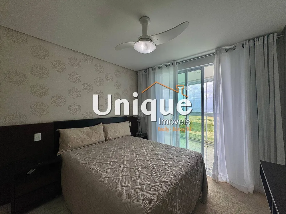 Cobertura, 5 quartos, 176 m² - Foto 20