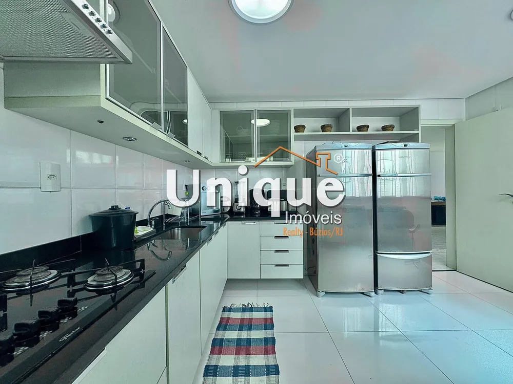 Cobertura, 5 quartos, 176 m² - Foto 13