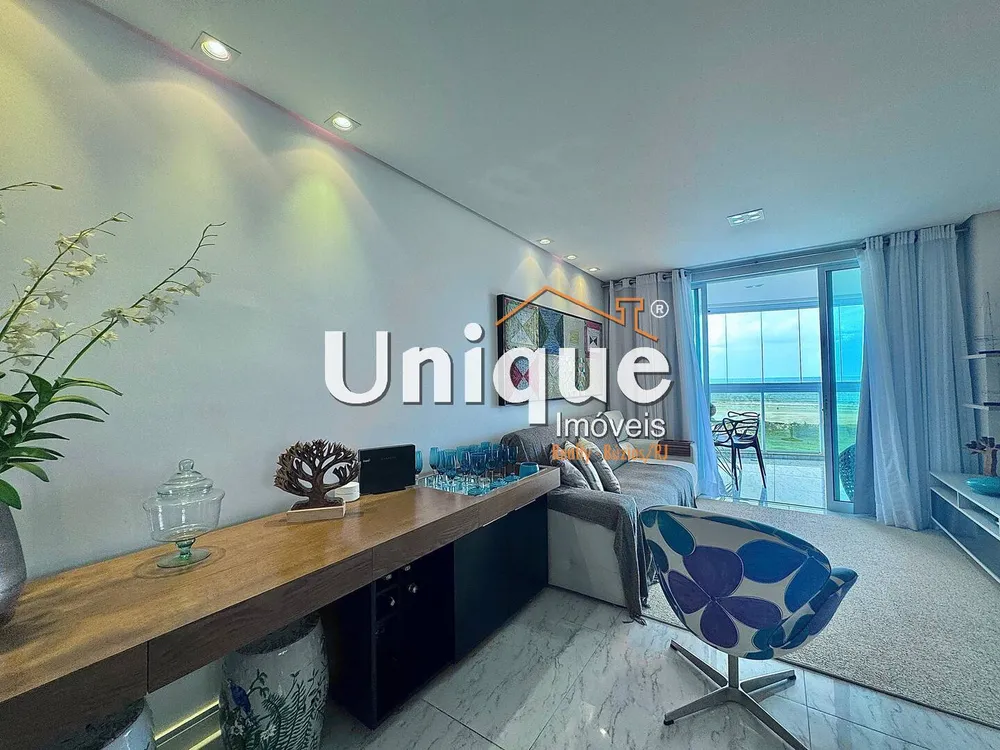 Cobertura, 5 quartos, 176 m² - Foto 4