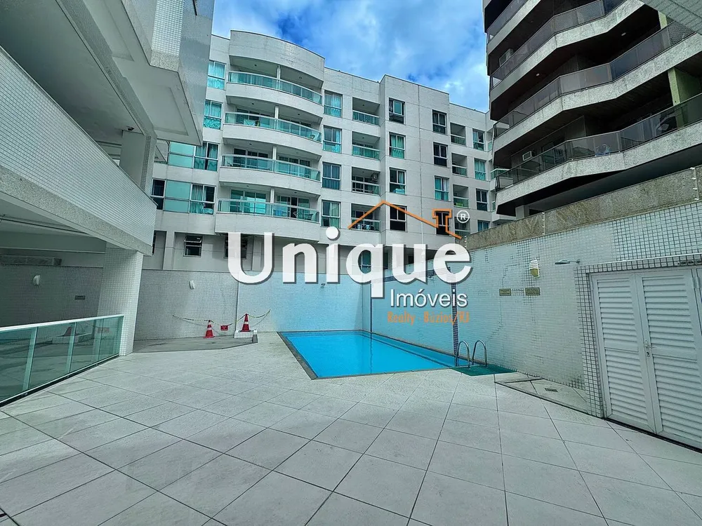 Cobertura, 5 quartos, 176 m² - Foto 43