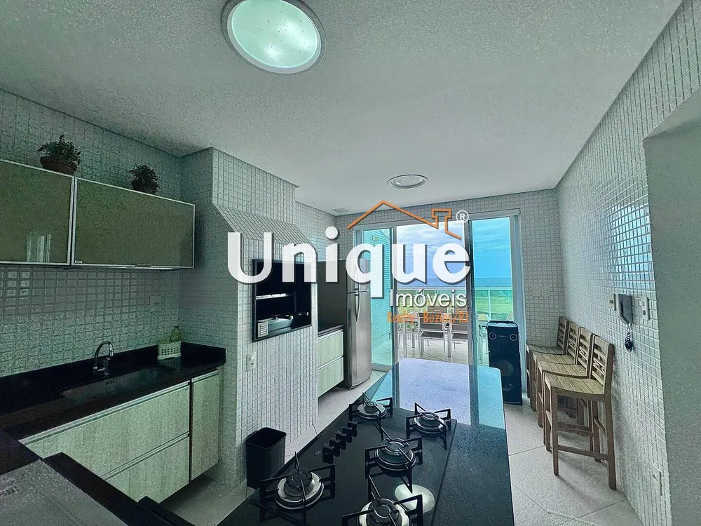 Cobertura, 5 quartos, 176 m² - Foto 33