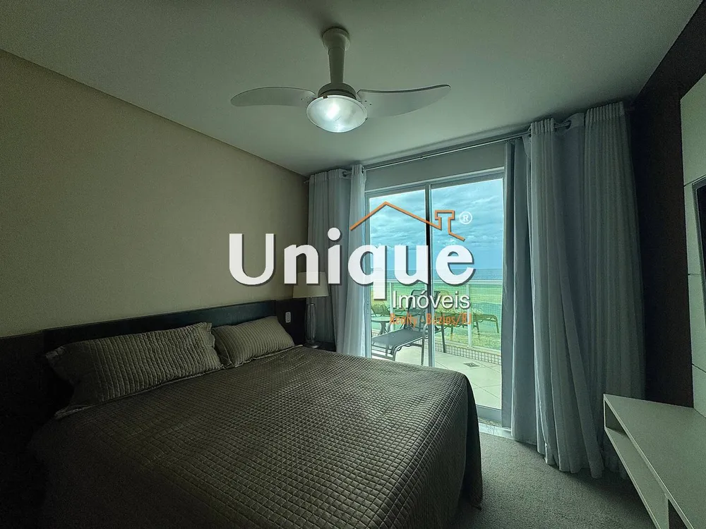 Cobertura, 5 quartos, 176 m² - Foto 31