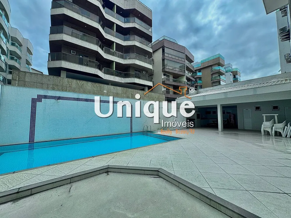 Cobertura, 5 quartos, 176 m² - Foto 41