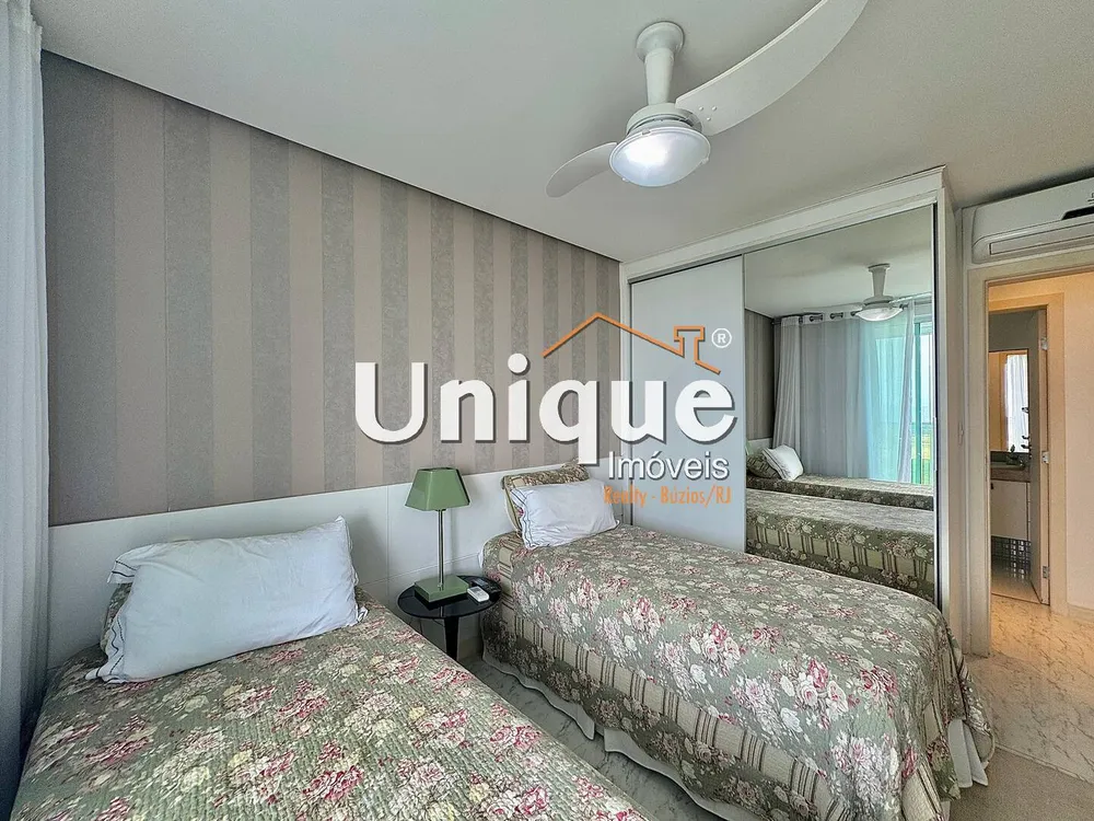 Cobertura, 5 quartos, 176 m² - Foto 23