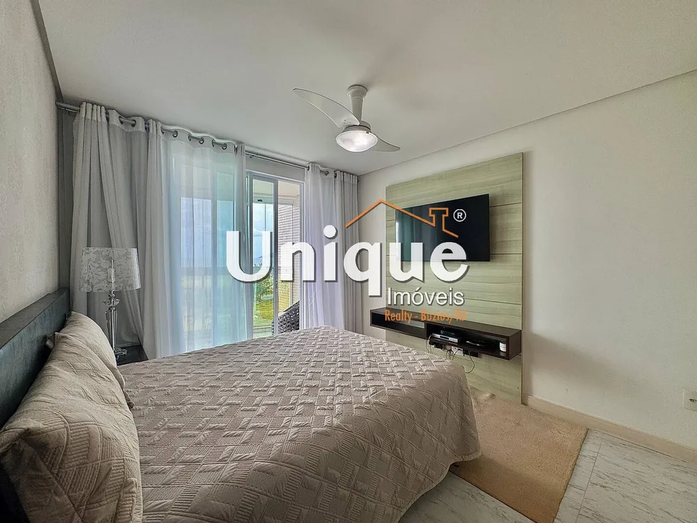 Cobertura, 5 quartos, 176 m² - Foto 21