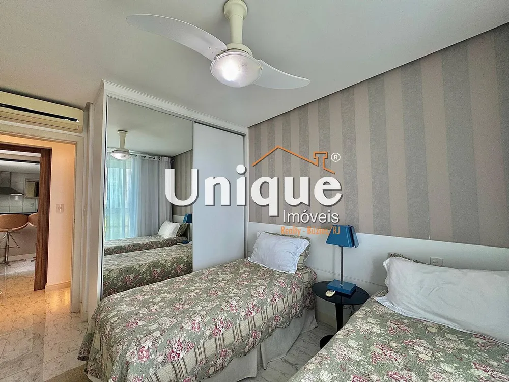 Cobertura, 5 quartos, 176 m² - Foto 25