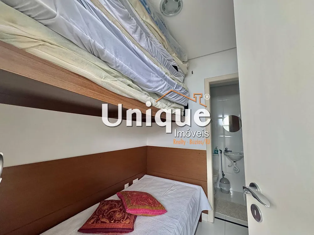Cobertura, 5 quartos, 176 m² - Foto 15