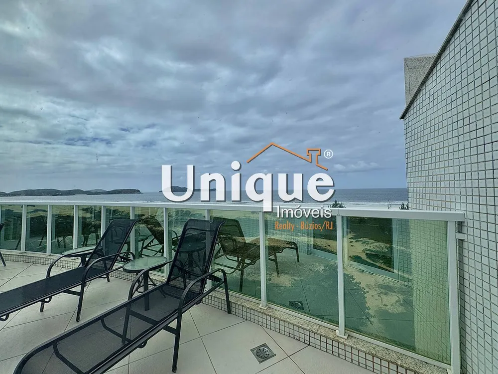 Cobertura, 5 quartos, 176 m² - Foto 37