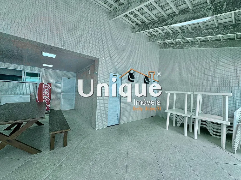 Cobertura, 5 quartos, 176 m² - Foto 45