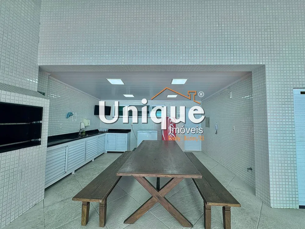 Cobertura, 5 quartos, 176 m² - Foto 40
